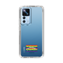 スリムプロテクションケース［ KING OF PRISM - Over The Rainbow ］