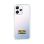 スリムプロテクションケース［ KING OF PRISM - Over The Rainbow ］