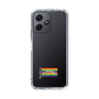 スリムプロテクションケース［ KING OF PRISM - Over The Rainbow ］