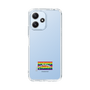スリムプロテクションケース［ KING OF PRISM - Over The Rainbow ］