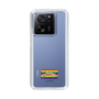 スリムプロテクションケース［ KING OF PRISM - Over The Rainbow ］