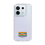 スリムプロテクションケース［ KING OF PRISM - Over The Rainbow ］