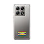 スリムプロテクションケース［ KING OF PRISM - Over The Rainbow ］