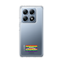 スリムプロテクションケース［ KING OF PRISM - Over The Rainbow ］