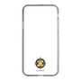 スリムプロテクションケース［ KING OF PRISM - 十王院ホールディングス ］