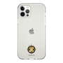 スリムプロテクションケース［ KING OF PRISM - 十王院ホールディングス ］