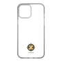 スリムプロテクションケース［ KING OF PRISM - 十王院ホールディングス ］