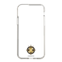 スリムプロテクションケース［ KING OF PRISM - 十王院ホールディングス ］