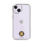 スリムプロテクションケース［ KING OF PRISM - 十王院ホールディングス ］