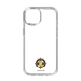 スリムプロテクションケース［ KING OF PRISM - 十王院ホールディングス ］