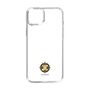 スリムプロテクションケース［ KING OF PRISM - 十王院ホールディングス ］