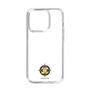 スリムプロテクションケース［ KING OF PRISM - 十王院ホールディングス ］