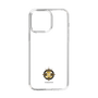 スリムプロテクションケース［ KING OF PRISM - 十王院ホールディングス ］