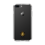 スリムプロテクションケース［ KING OF PRISM - 十王院ホールディングス ］