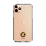 スリムプロテクションケース［ KING OF PRISM - 十王院ホールディングス ］