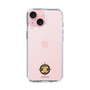 スリムプロテクションケース［ KING OF PRISM - 十王院ホールディングス ］