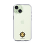 スリムプロテクションケース［ KING OF PRISM - 十王院ホールディングス ］