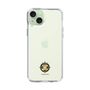 スリムプロテクションケース［ KING OF PRISM - 十王院ホールディングス ］