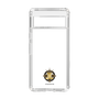 スリムプロテクションケース［ KING OF PRISM - 十王院ホールディングス ］