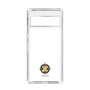 スリムプロテクションケース［ KING OF PRISM - 十王院ホールディングス ］