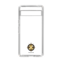 スリムプロテクションケース［ KING OF PRISM - 十王院ホールディングス ］