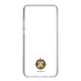スリムプロテクションケース［ KING OF PRISM - 十王院ホールディングス ］