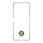 スリムプロテクションケース［ KING OF PRISM - 十王院ホールディングス ］