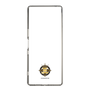 スリムプロテクションケース［ KING OF PRISM - 十王院ホールディングス ］