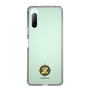 スリムプロテクションケース［ KING OF PRISM - 十王院ホールディングス ］