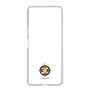 スリムプロテクションケース［ KING OF PRISM - 十王院ホールディングス ］