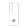 スリムプロテクションケース［ KING OF PRISM - 十王院ホールディングス ］