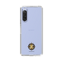 スリムプロテクションケース［ KING OF PRISM - 十王院ホールディングス ］