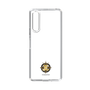 スリムプロテクションケース［ KING OF PRISM - 十王院ホールディングス ］