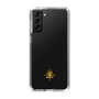 スリムプロテクションケース［ KING OF PRISM - 十王院ホールディングス ］