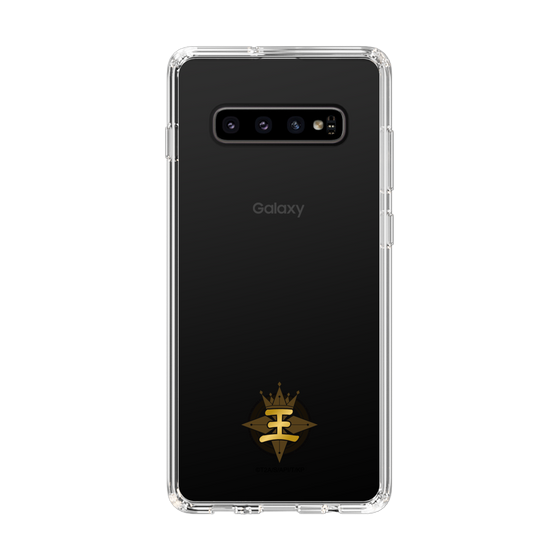 スリムプロテクションケース［ KING OF PRISM - 十王院ホールディングス ］