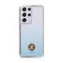 スリムプロテクションケース［ KING OF PRISM - 十王院ホールディングス ］
