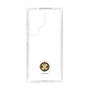 スリムプロテクションケース［ KING OF PRISM - 十王院ホールディングス ］