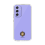 スリムプロテクションケース［ KING OF PRISM - 十王院ホールディングス ］