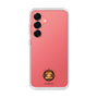 スリムプロテクションケース［ KING OF PRISM - 十王院ホールディングス ］