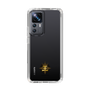 スリムプロテクションケース［ KING OF PRISM - 十王院ホールディングス ］