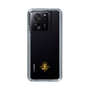 スリムプロテクションケース［ KING OF PRISM - 十王院ホールディングス ］