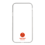 スリムプロテクションケース［ KING OF PRISM - アイコン - 一条シン ］