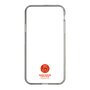 スリムプロテクションケース［ KING OF PRISM - アイコン - 一条シン ］