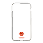 スリムプロテクションケース［ KING OF PRISM - アイコン - 一条シン ］