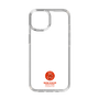 スリムプロテクションケース［ KING OF PRISM - アイコン - 一条シン ］
