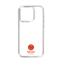 スリムプロテクションケース［ KING OF PRISM - アイコン - 一条シン ］