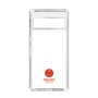スリムプロテクションケース［ KING OF PRISM - アイコン - 一条シン ］