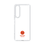 スリムプロテクションケース［ KING OF PRISM - アイコン - 一条シン ］