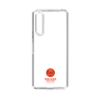 スリムプロテクションケース［ KING OF PRISM - アイコン - 一条シン ］
