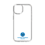 スリムプロテクションケース［ KING OF PRISM - アイコン - 太刀花ユキノジョウ ］